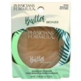 thumbnail image 2 of Physicians Formula, Murumuru Butter Bronzer, Brazilian Glow, 0.38 oz Pack of 3, 2 of 3