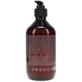 thumbnail image 5 of Grown Alchemist Body Cleanser Chamomile Bergamot Rose 16.9 oz, 5 of 8