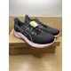 thumbnail image 5 of Asics GT 2000 12 Womens 12 Black/Pink Road Race Runner Trainer Stability, 5 of 6