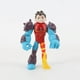 thumbnail image 3 of Figuras de acción Omnitrix BEN10, Ben Tennyson 10 Aliens Heatblast, modelo de desbordamiento, juguetes de colección, regalos para niños, en Stock, 3 of 5