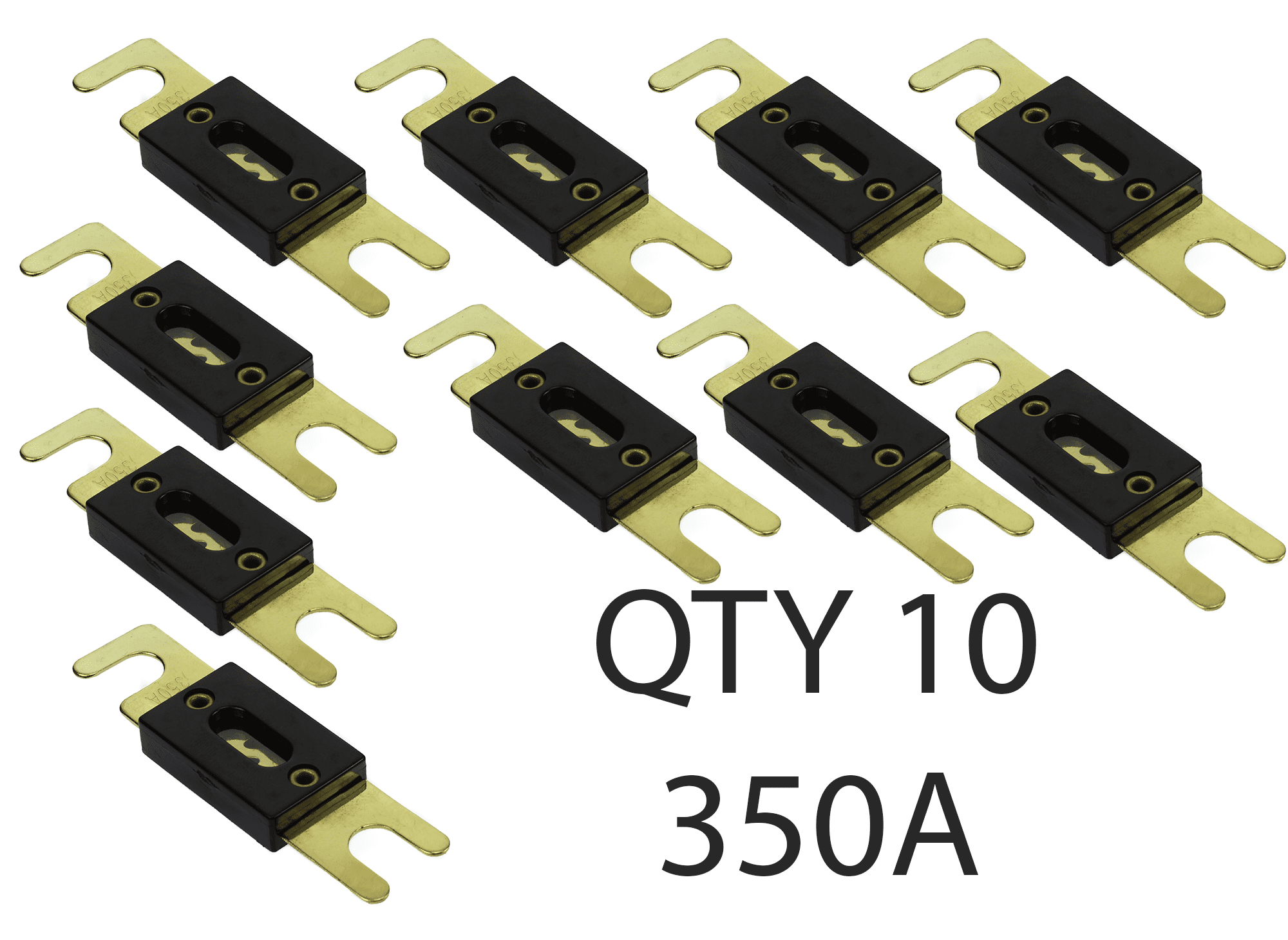 Подшипник fr188zz. Qty 10. Electro nut. 6902rs подшипник. Подшипник stc 625 2rs c3.