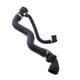 thumbnail image 1 of Tubo de manguera de agua de enfriamiento del radiador para BMW 3 Series E46 316i 316Ci 316ti Macarena Tubo de manguera de agua, 1 of 8