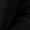 Black, variant on My Items VOESLSOO Long Cardigans For Women Lightweight,Womens Tops Trendy Cardigan Sweaters For Women Trendy Petite Boho Tops For Women Plus Fall Outwear Fashion