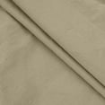 thumbnail image 6 of Jinhomg Cotton Linen Tank Tops for Women 2026 Summer Pleated Blouses Keyhole Round Neck Sleeveless Top Khaki L, 6 of 7