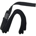 thumbnail image 4 of 2-Pack 13 feet Nylon Straps, Utility Straps with Quick Release Buckle, 4 of 7