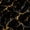 Color 2, variant on Peel and Stick Wallpaper Abstract Gold Black Splatter Art Dynamic Paint Strokes Wall Mural 17.7in x 9.8ft Self Adhesive Removable Wall Paper Renter Friendly Wallpaper for Nursery Bedroom Cabinets