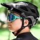 thumbnail image 1 of Casco de Bicicleta ANGGREK Ventilación Forro Extraíble Tamaño Ajustable para Adultos, 1 of 8
