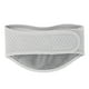 thumbnail image 1 of Neck Wrap Neck Support Brace Neck Support Strap  for Muscle Pain for Relieve Neck Stiffness for Driver for Office Worker ANGGREK Otros, 1 of 8