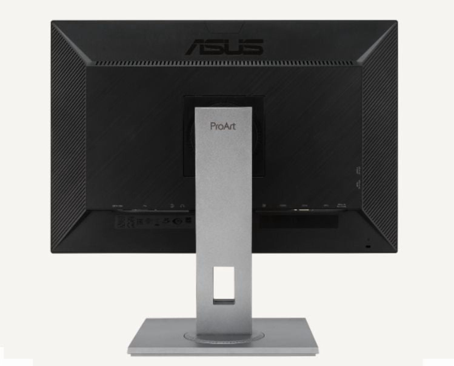 ASUS ProArt Display PA248QV 24.1