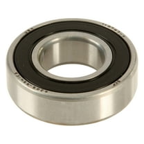 Wheel Bearing Fits select: 1967-1970 CADILLAC DEVILLE, 1989-1997 GEO METRO