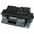 thumbnail image 2 of Premium Tone Toner Cartridge, Alternative for Hewlett Packard C8061X / 61X, Black, 10000 Pages, 1 Pack, 2 of 2