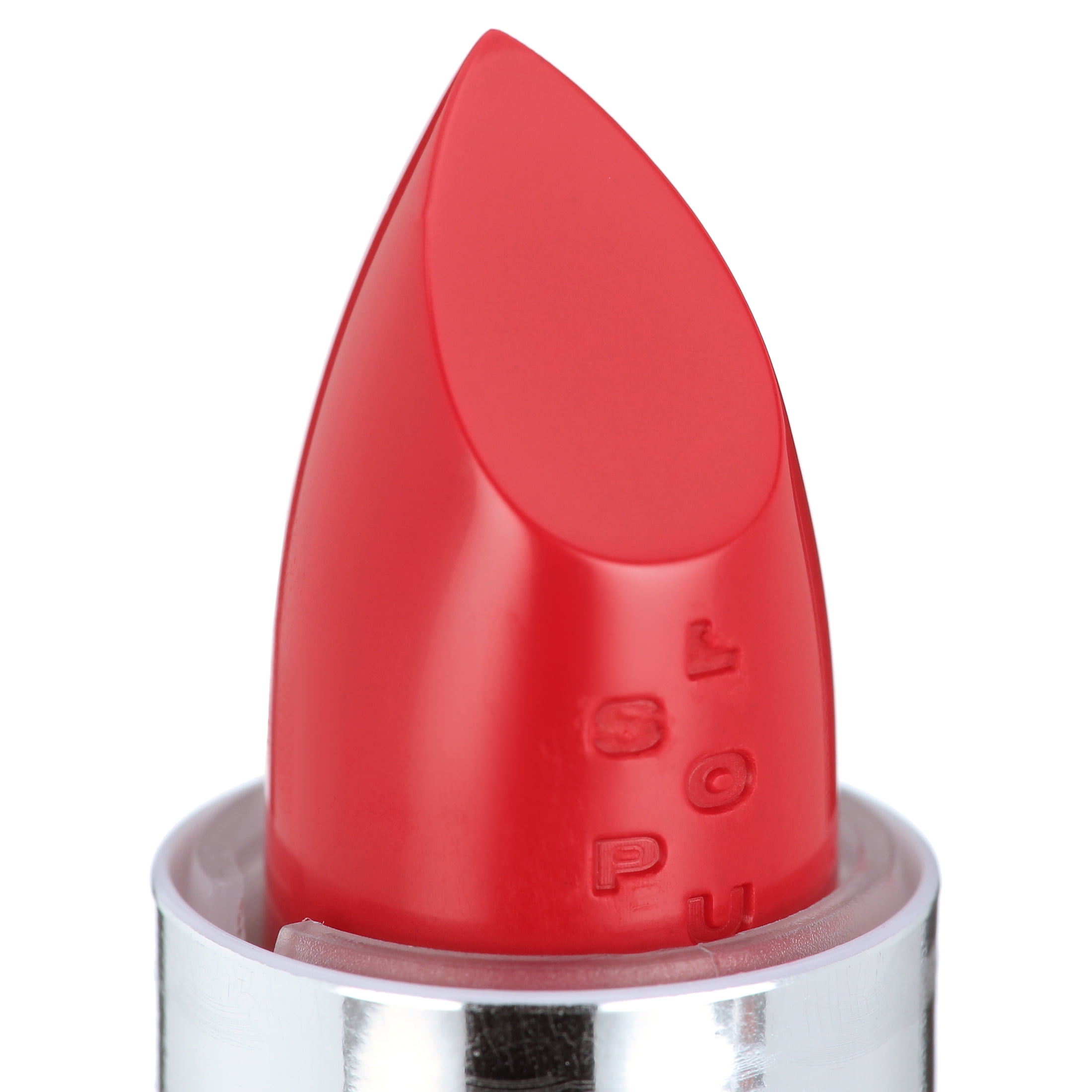 Uoma by Sharon C, Lips Don’t Lie Lipstick Brilliant