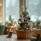 thumbnail image 5 of Decoraciones de Árbol de Navidad Decoraciones de Navidad, Bolas de Navidad Agrupadas, Juegos de Decoración de Navidad, Muchos Estilos de Decoraciones de Árbol de Navidad También Se Pueden Usar para Ot, 5 of 7