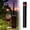 A, variant on Needle Type Air Pressure Red Wine Opener Convenient Non Destructive Tool For Removing Stoppers Suitable For Various Red Wine Bottles Color C