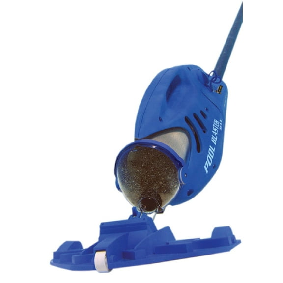 Water Tech 31000KL Battery Powered Blaster Max Commercial Grade Vacuum