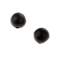 thumbnail image 4 of 20pcs 5mm Rubber Fishing Beads Floating Rig Beads, 4 of 6