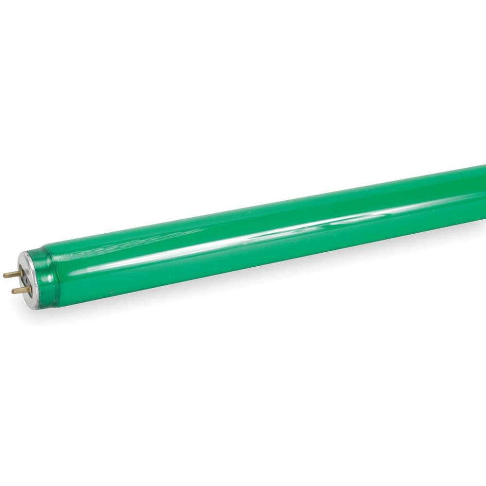 GE 94849 - F32T8/G/89ECCVG2 Straight T8 Fluorescent Tube
