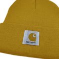thumbnail image 5 of Men's Acrylic Watch Hat, 5 of 5