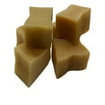 thumbnail image 5 of Yeti Dog Chew Refill Nuggets for Chew Toys, Natural Yak Chews, 6 Pieces, 3.5 oz, 5 of 7