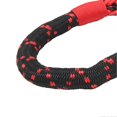 thumbnail image 3 of Rope Retention Pulley Soft Shackle Combo 22000lbs Heavy Duty for Off Road ATV UTV Trailer Truck SUV Recovery, 3 of 5