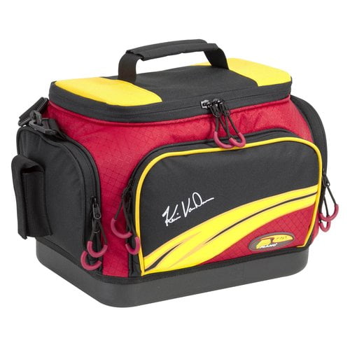 Plano Medium Kvd Tackle Bag System – Walmart Inventory Checker – BrickSeek