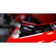 thumbnail image 3 of Dynojet Power Commander 6 for 2014-2016 BMW S1000R, 3 of 4