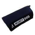 thumbnail image 3 of Funda para mordedura de perro negra - Almohadilla y segura para con cómodas y fuertes - Juguete para para perros de medi Zulema Mordedura de manga de entrenamiento de perro, 3 of 7