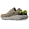thumbnail image 4 of Tenis Asics Excite Trail 2 Para Hombre Color Cafe Modelo 1011B594201, 4 of 5