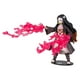 thumbnail image 5 of Figura de Accion McFarlane Demon Slayer Nezuko Kamado 7 in, 5 of 5