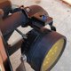 thumbnail image 4 of 2 uds soporte de montaje de foco de motocicleta faro de motocicleta luces de conducción an Abanopi Lámparas de motocicleta s, 4 of 7