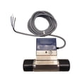 thumbnail image 3 of ICON Process Controls Truflo TK3W-20-SS B Paddle Wheel Flow Meter 0.75" 4-20 mA, 3 of 4