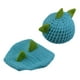 thumbnail image 1 of KAKOWELY juego de gorro y pantalones para bebé, disfraz de dinosaurio de ganchillo, accesorios de fotografía para recién nacidos, 1 of 5