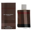 thumbnail image 3 of Burberry London (New) by Burberry Eau De Toilette Spray 3.4 oz, 3 of 5