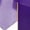 Purple, variant on iiniim Girls Praise Dance Dress Long Sleeve Church Robe With Palazzo Pants Outfit Worship Liturgical Dancewear Purple 6