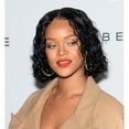 thumbnail image 2 of Rihanna At Arrivals For 69Th Annual Parsons Benefit Pier Sixty At Chelsea Piers New York Ny May 22 2017. Photo By, 2 of 2