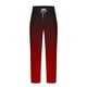 thumbnail image 5 of Pantalones largos de verano para hombre, informales, a la moda, con estampado degradado, cintura elástica, rectos, 5 of 5