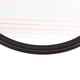 thumbnail image 2 of Hebilla de cuerda para acampar NikouMX 5 uds ganchos de anillo en T Gancho para cordón de tienda construidos para durar, 2 of 8