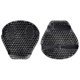 thumbnail image 3 of Moto 3d Honeycomb Shock,honeycomb Cushion Cover,universal Motorcycle Decompression Thickened Seat Cushion Gel Breathable Pad Accessories, 3 of 4