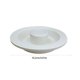 thumbnail image 4 of Ounissouiy 10 piezas de tapón de fregadero, tapones de bañera, estante de drenaje de filtro de cocina ajustado Cocina y Comedor, 4 of 6