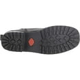 thumbnail image 4 of HARLEY-DAVIDSON FOOTWEAR Womens Keeler Motorcycle Boot, 4 of 8