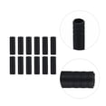 thumbnail image 3 of 100pcs Bike Freno Caps Caps Bike Freno Línea Accesorios Ciclismo Freno Cable Fundas Fundas, 3 of 5