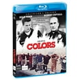 thumbnail image 1 of Couleurs (édition collector) [Blu-ray], 1 of 2