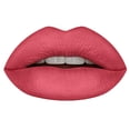 thumbnail image 2 of Labial Huda Power Bullet Mate Honeymoon, 2 of 4