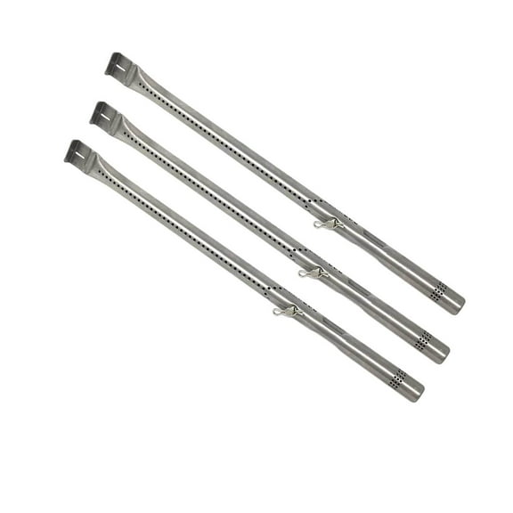 Replacement Grill Tool Sets for Char-Broil 463242304, 466645015, Gas Models, 3-Pack