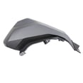 thumbnail image 2 of Can-Am 705003921 OEM Left Hand Rear Mudguard 2013-2017 Outlander 570 650 1000R, 2 of 5