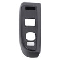 thumbnail image 1 of Window Switch Bezel Panel, Left Driver Side Protective Window Control Switch Bezel Cover Dark Grey Anti Impact 89045124  for 1500 2500 3500 2003 To 2007, 1 of 7
