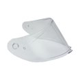 thumbnail image 1 of Mica Casco Transparente Ghira Nova, 1 of 3