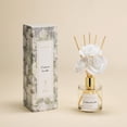 thumbnail image 5 of COCORRÍNA  Cashmere Vanilla Reed Diffuser Set, 5 of 5
