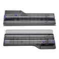 thumbnail image 3 of Main Brush Cover For NARWAL for S series Vacuum Floor Scrubber, 3 of 10
