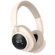 thumbnail image 1 of Auriculares Inalámbricos con Micrófono Plegables Sobre la Oreja Bluetooth 5.3 Soporte para Auriculares Tarjeta TF Radio FM Caqui, 1 of 5